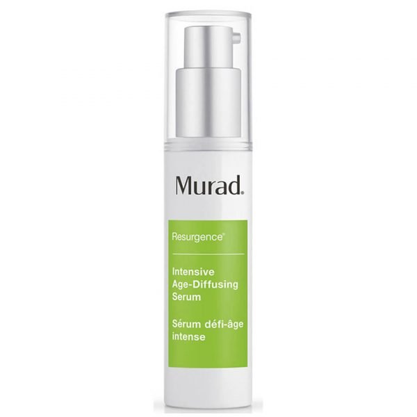 Murad Intensive Age-Diffusing Serum 30 Ml