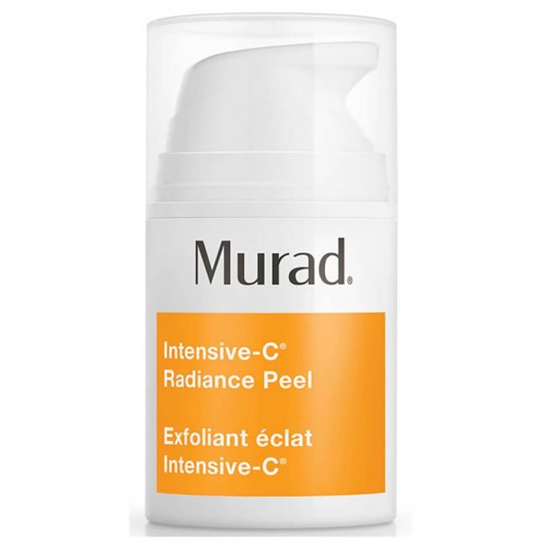 Murad Intensive-C Radiance Peel 50 Ml