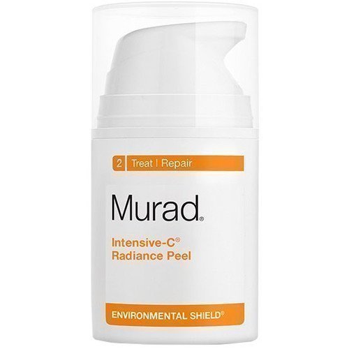 Murad Intensive-C Radiance Peel