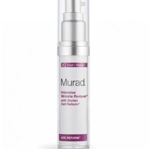 Murad Intensive Wrinkle Reducer 30 Ml