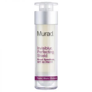 Murad Invisiblur Perfecting Shield Supersize 50 Ml