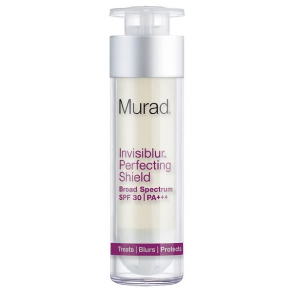 Murad Invisiblur Perfecting Shield Supersize 50 Ml