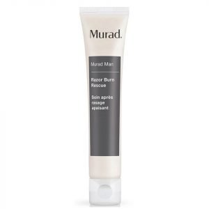 Murad Man Razor Burn Rescue 45 Ml