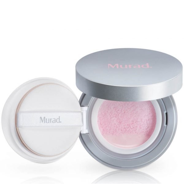 Murad Matteffect Blotting Perfector Mattifier