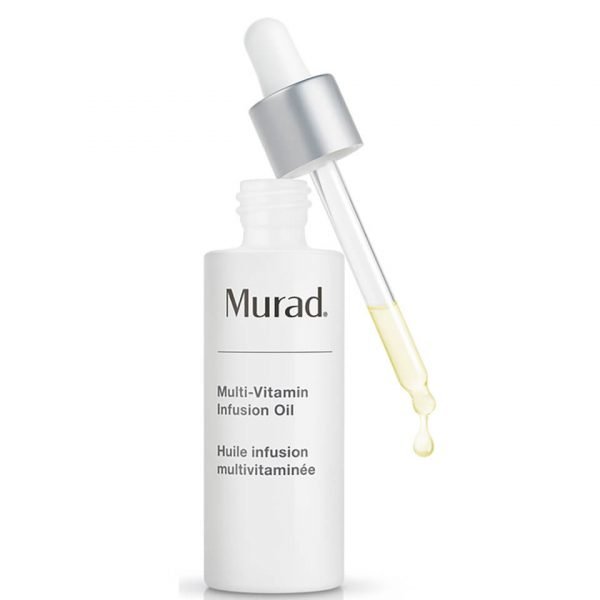 Murad Multi-Vitamin Infusion Oil