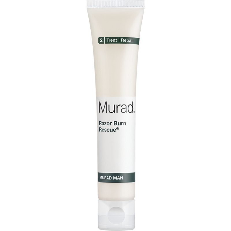 Murad Murad Man Razor Burn Rescue 40ml