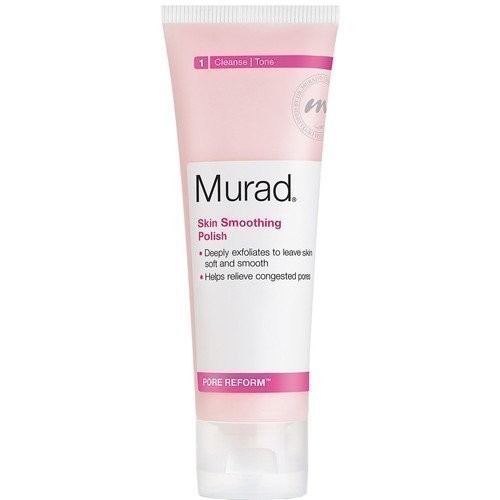 Murad Pore Reform Skin Smoothing Polish