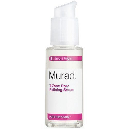 Murad Pore Reform T-Zone Pore Refining Serum