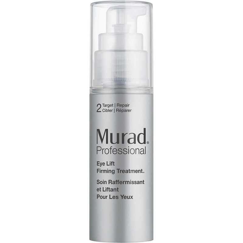 Murad Professional Eye Lift Firming Treatment 30ml+40Pads