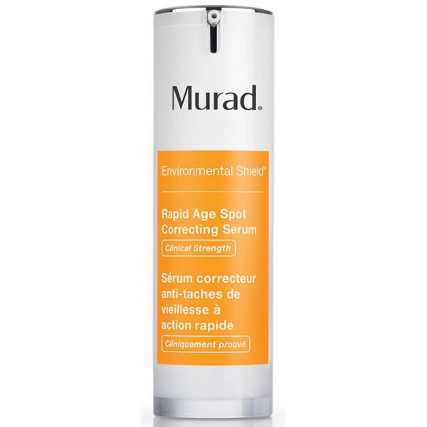 Murad Rapid Age Spot Correcting Serum