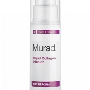 Murad Rapid Collagen Infusion 30 Ml Tehoseerumi