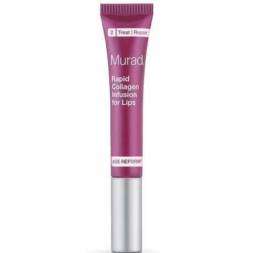 Murad Rapid Collagen Infusion for Lips
