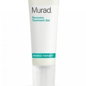 Murad Recovery Treatment Gel 50 Ml