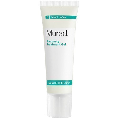 Murad Redness Therapy Recovery Treatment Gel