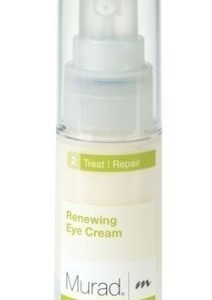 Murad Renewing Eye Cream