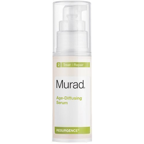 Murad Resurgence Age-Diffusing Serum