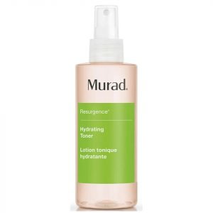 Murad Resurgence Hydrating Toner 180 Ml