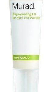 Murad Resurgence Rejuvenating Lift for Neck & Décolleté