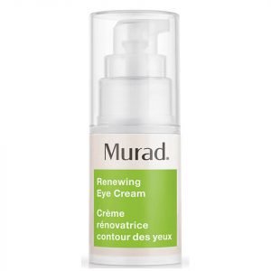 Murad Resurgence Renewing Eye Cream 15 Ml