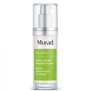 Murad Retinol Youth Renewal Serum