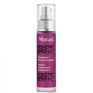 Murad Revitalixir Recovery Serum 40 Ml