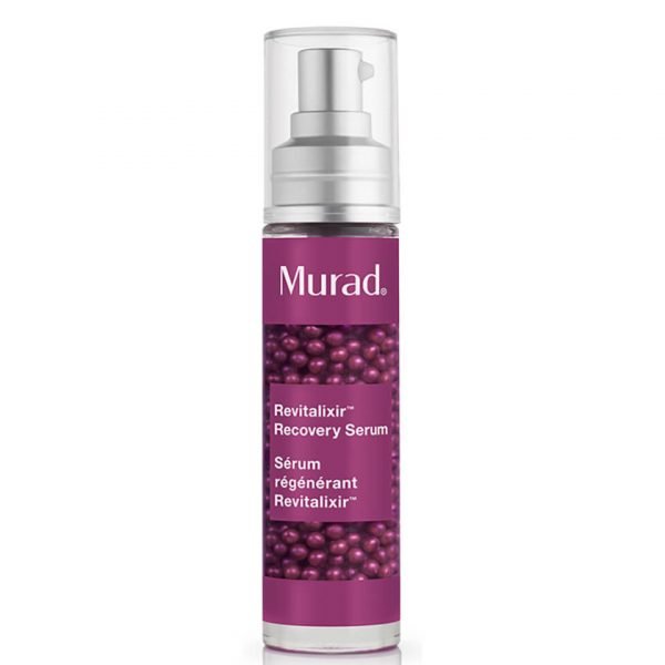 Murad Revitalixir Recovery Serum 40 Ml