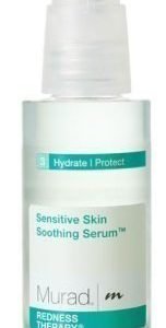 Murad Sensitive Skin Soothing Serum