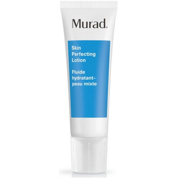 Murad Skin Perfecting Lotion Oil Free 50 Ml