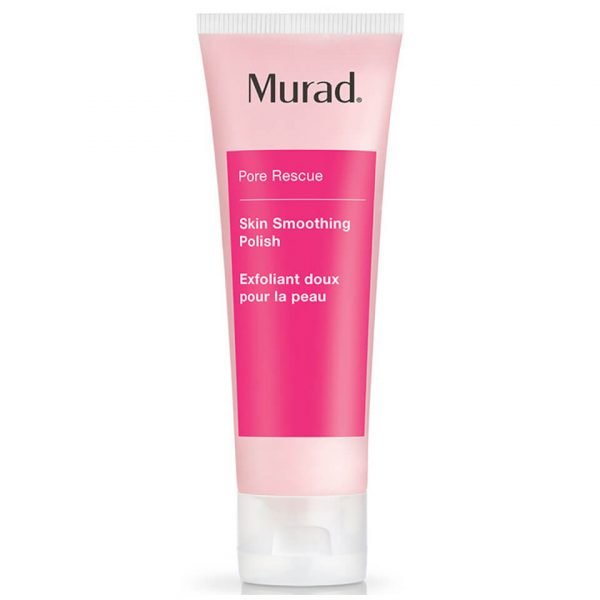 Murad Skin Smoothing Polish 100 Ml