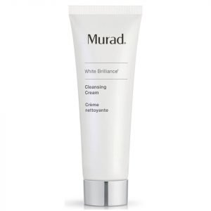 Murad White Brilliance Cleansing Cream 135 Ml