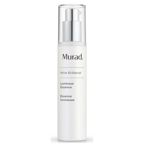 Murad White Brilliance Luminous Essence 50 Ml