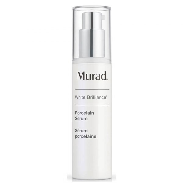 Murad White Brilliance Porcelain Serum 30 Ml