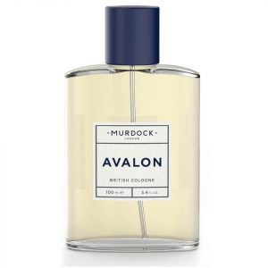 Murdock London Avalon Cologne 100 Ml