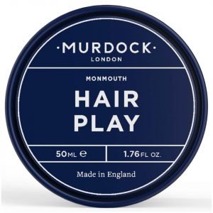 Murdock London Hair Play 50 Ml