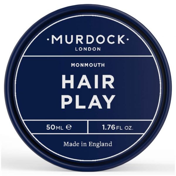 Murdock London Hair Play 50 Ml
