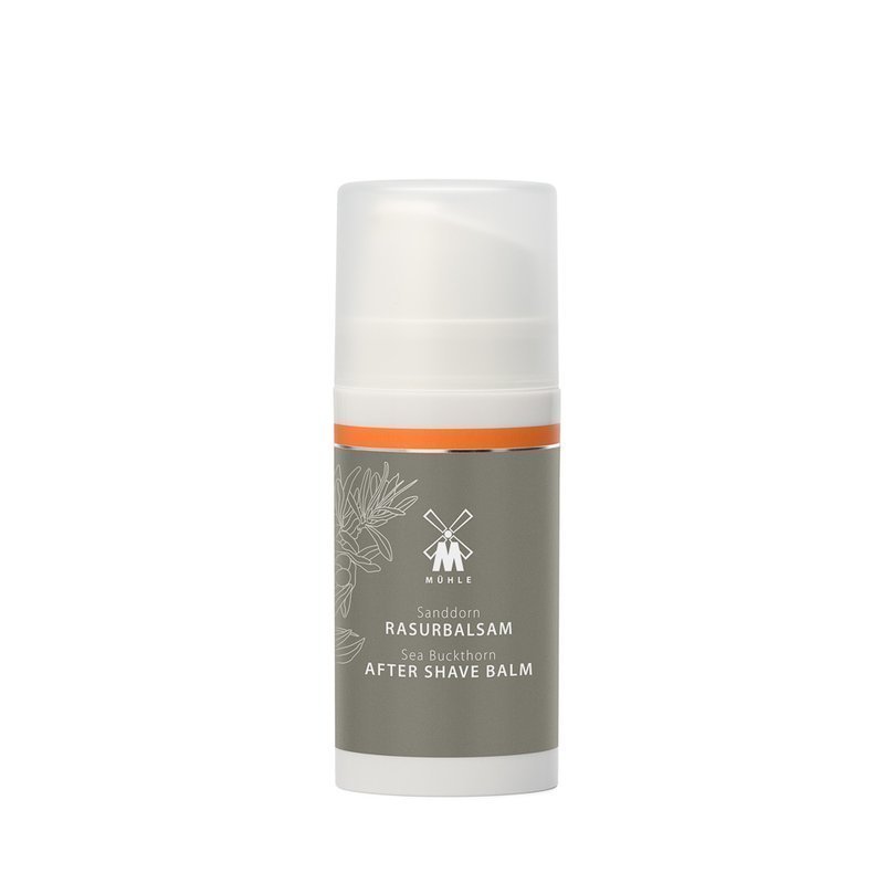 Mühle Sea Buckthorn After Shave Balm