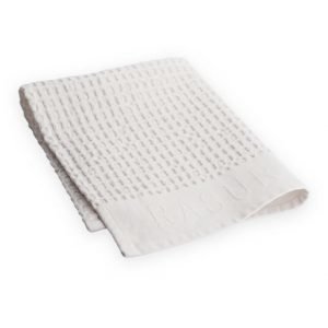 Mühle Shaving Towel