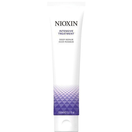 NIOXIN Deep Repair Hair Masque