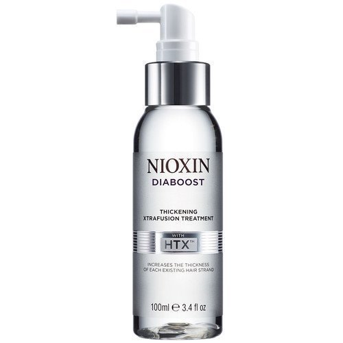 NIOXIN Diaboost