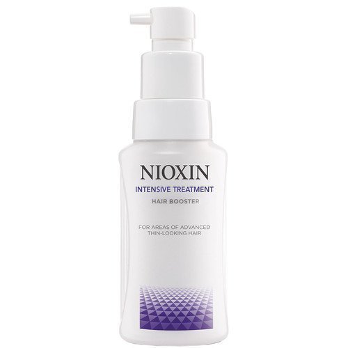 NIOXIN Hair Booster