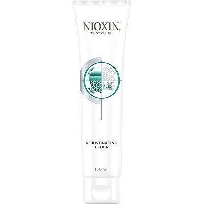 NIOXIN Rejuvenating Elixir
