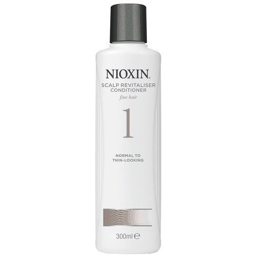 NIOXIN System 1 Scalp Revitalizer