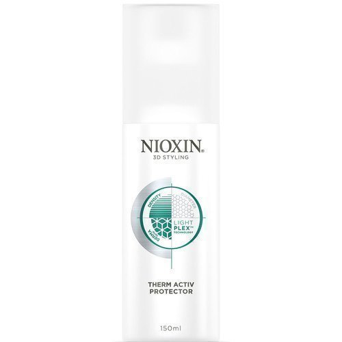 NIOXIN Thermal Protector