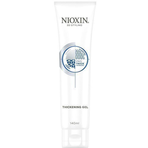 NIOXIN Thickening Gel