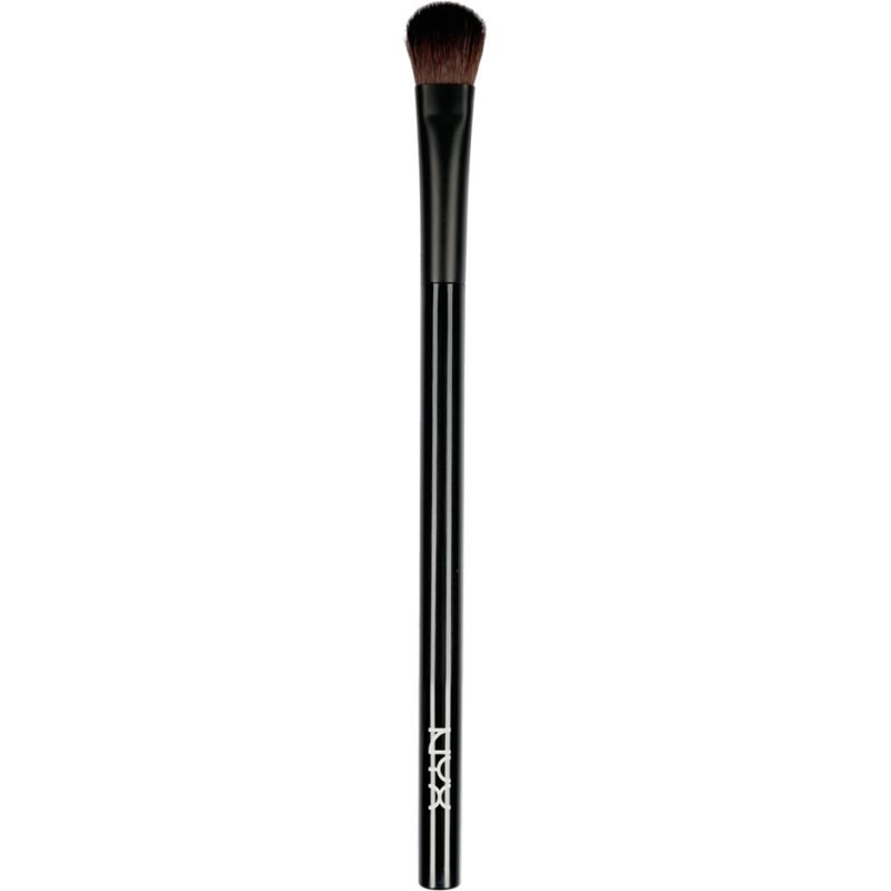 NYX All Over Shadow Brush PROB12 Pro Brush