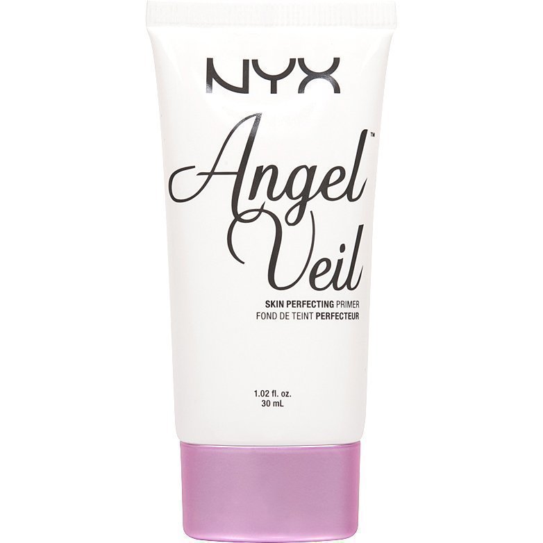 NYX Angel Veil AVP01 Skin Perfecting Primer 30ml