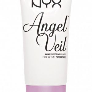 NYX Angel Veil Skin Perfecting Primer