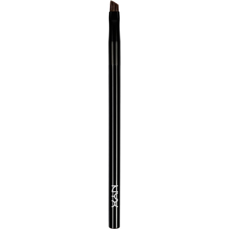 NYX Angled Brush PROB19 Pro Brush