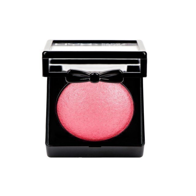 NYX Baked Blush