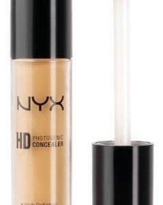 NYX Concealer Wand